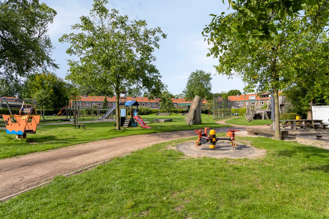 Foto 38 van Pullstraat 48