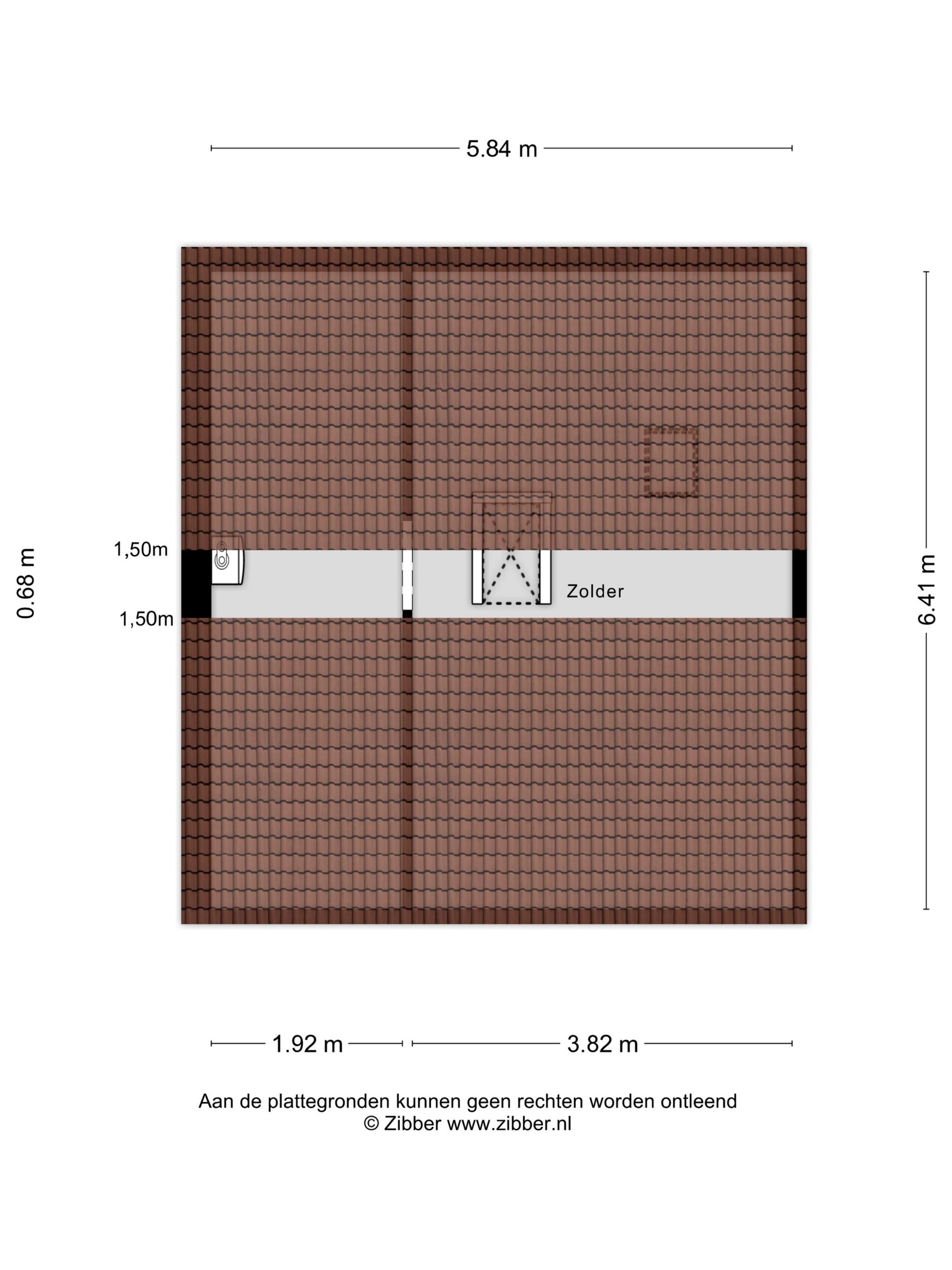 Foto 42 van Pullstraat 48
