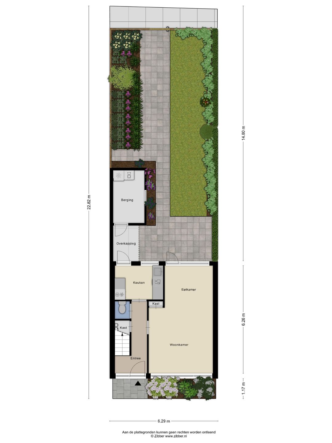 Foto 43 van Pullstraat 48