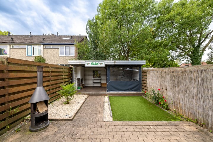 Foto 2 van Schermhorst 16