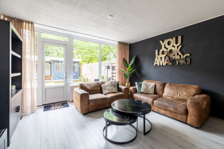 Foto 4 van Schermhorst 16