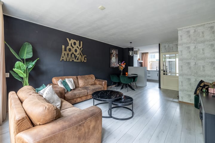 Foto 5 van Schermhorst 16