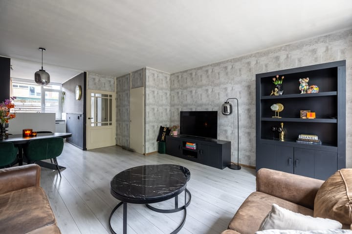 Foto 6 van Schermhorst 16