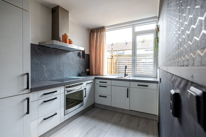 Foto 7 van Schermhorst 16