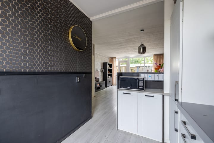 Foto 8 van Schermhorst 16