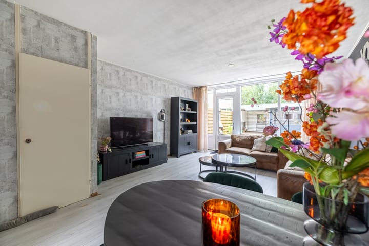 Foto 9 van Schermhorst 16