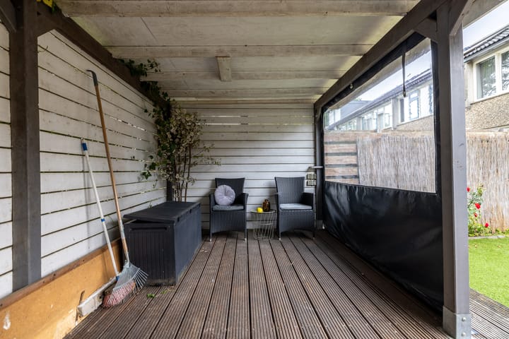 Foto 11 van Schermhorst 16