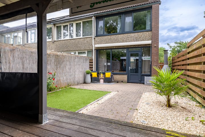 Foto 12 van Schermhorst 16