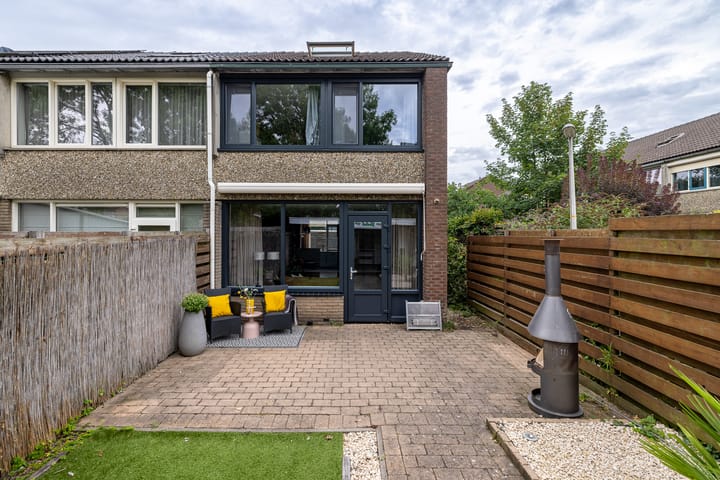 Foto 13 van Schermhorst 16