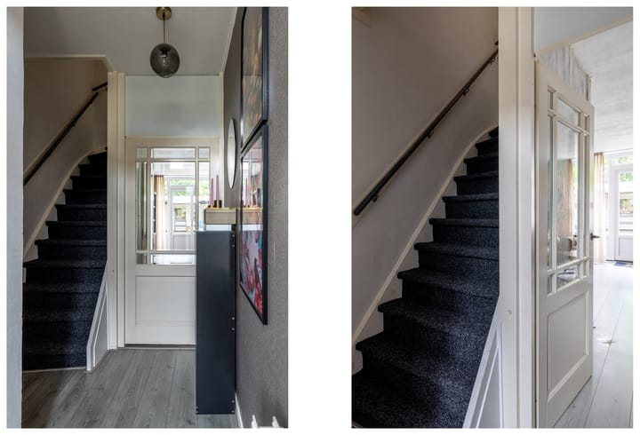 Foto 16 van Schermhorst 16