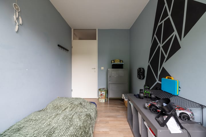 Foto 18 van Schermhorst 16