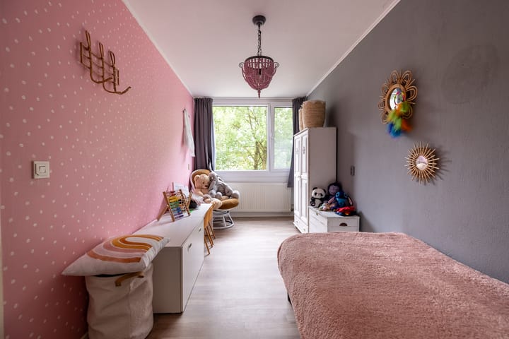 Foto 19 van Schermhorst 16