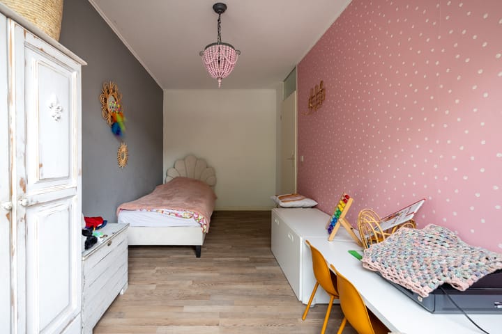 Foto 20 van Schermhorst 16