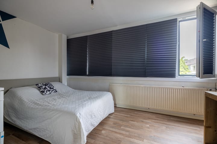 Foto 21 van Schermhorst 16