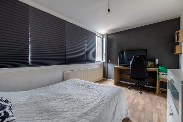 Foto 22 van Schermhorst 16