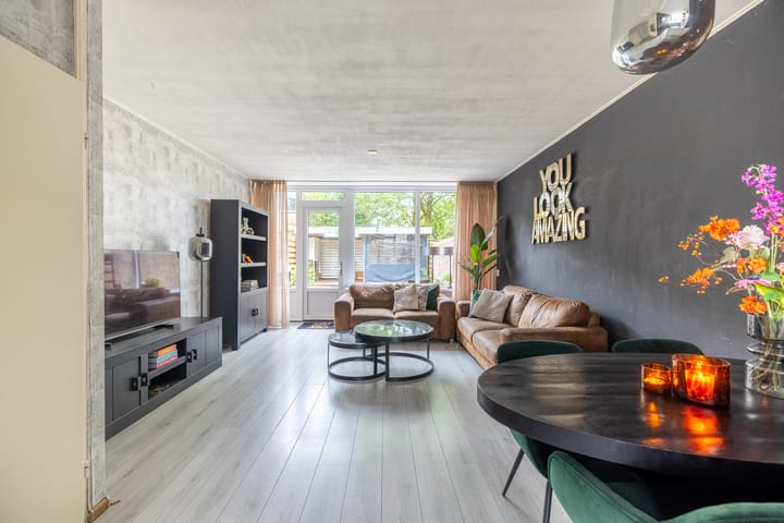 Foto 3 van Schermhorst 16