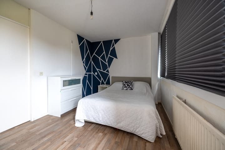 Foto 23 van Schermhorst 16