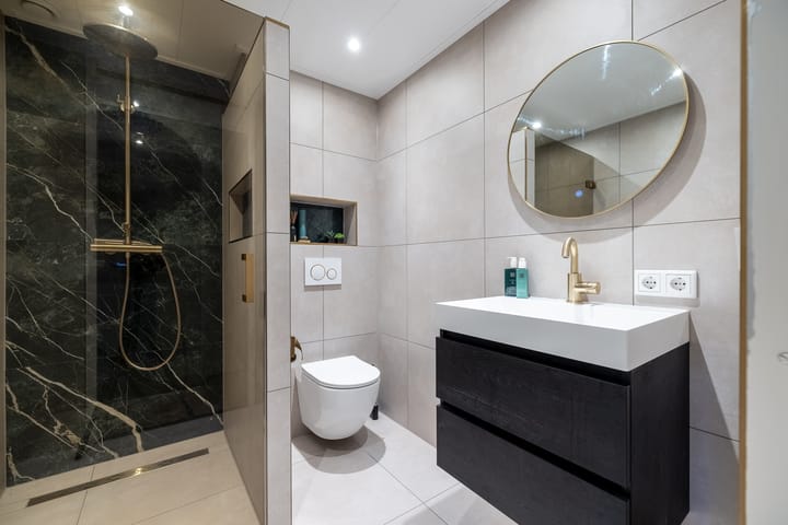 Foto 24 van Schermhorst 16