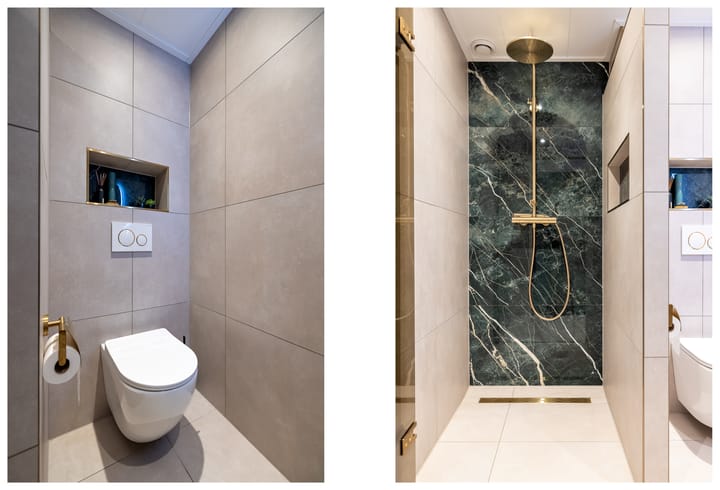 Foto 25 van Schermhorst 16