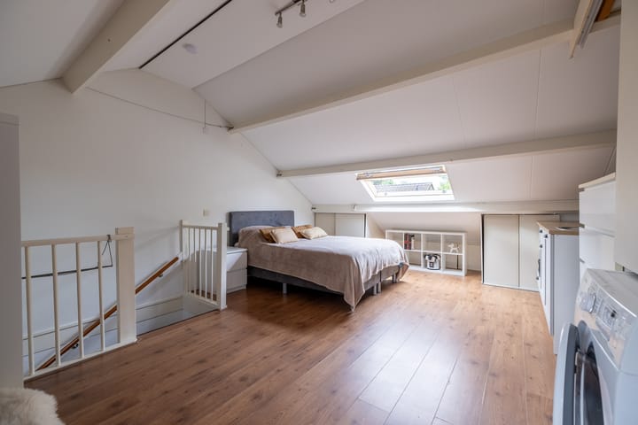 Foto 26 van Schermhorst 16