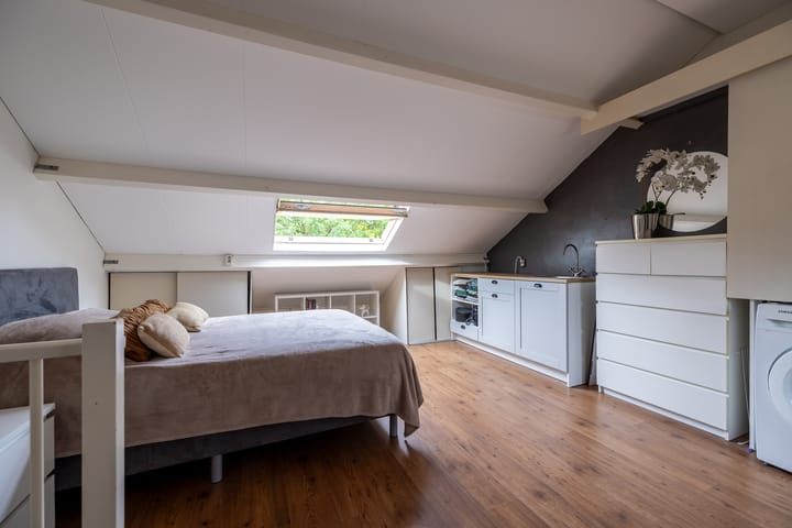 Foto 27 van Schermhorst 16