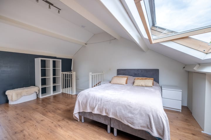 Foto 28 van Schermhorst 16