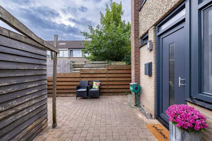 Foto 29 van Schermhorst 16