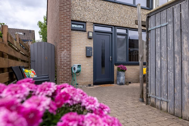 Foto 14 van Schermhorst 16