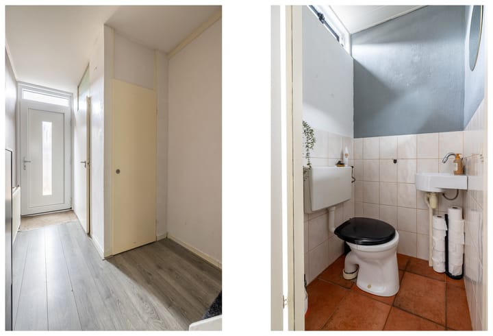 Foto 15 van Schermhorst 16