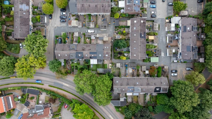 Foto 33 van Schermhorst 16