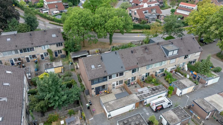 Foto 34 van Schermhorst 16