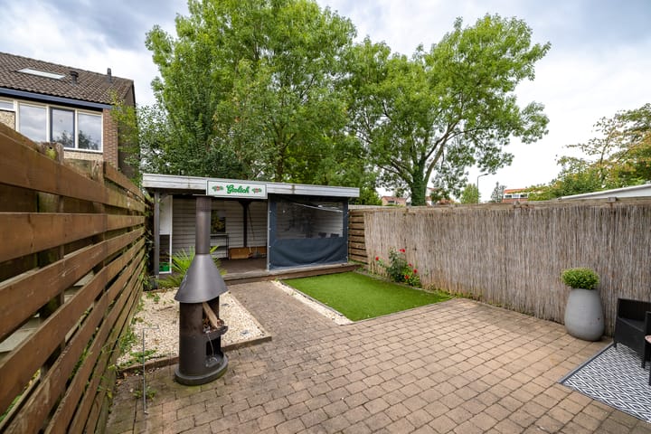 Foto 10 van Schermhorst 16