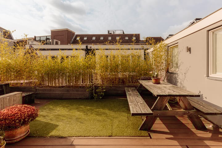 Foto 5 van Oude Braak 19-B