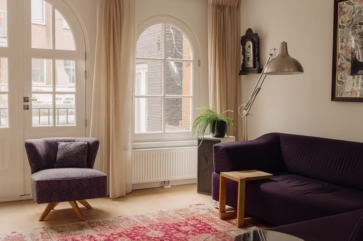 Foto 7 van Oude Braak 19-B