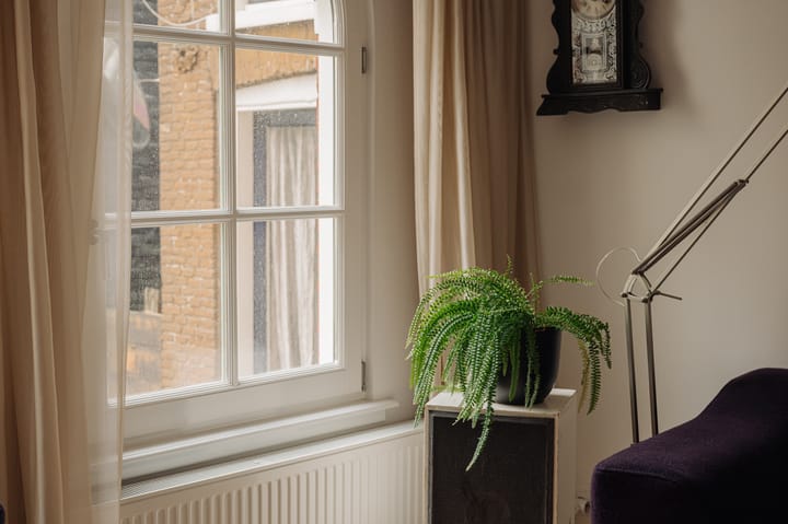 Foto 8 van Oude Braak 19-B