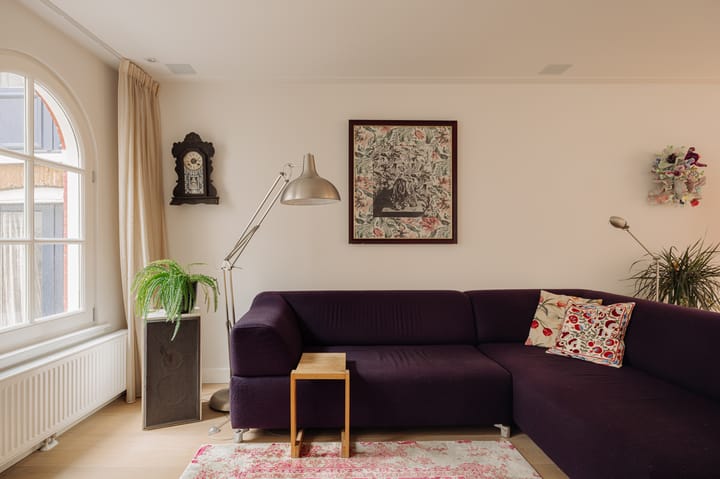 Foto 9 van Oude Braak 19-B