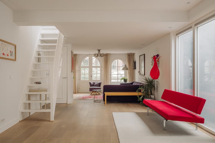 Foto 10 van Oude Braak 19-B