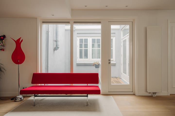 Foto 11 van Oude Braak 19-B