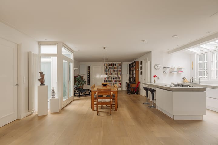 Foto 13 van Oude Braak 19-B