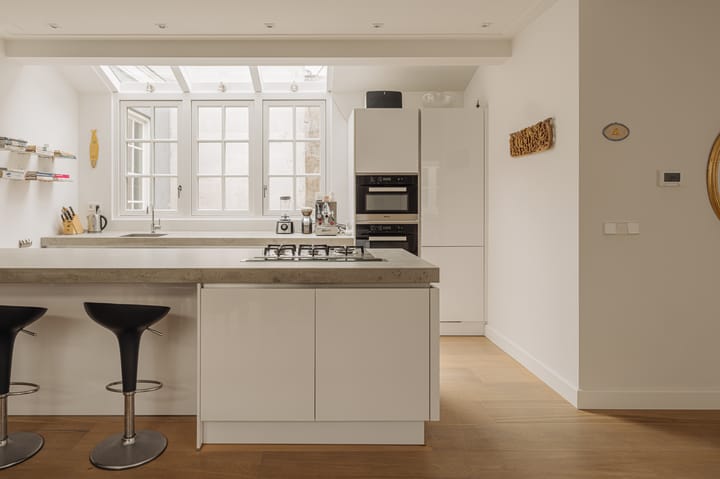 Foto 14 van Oude Braak 19-B