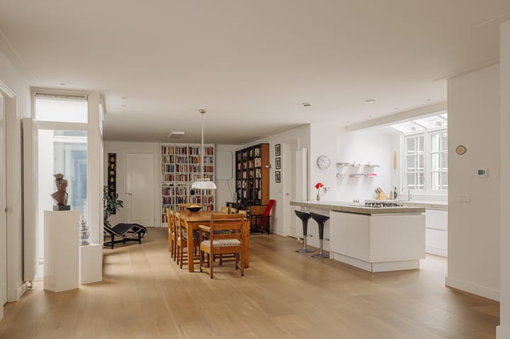 Foto 15 van Oude Braak 19-B