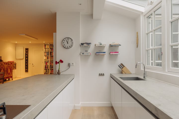 Foto 16 van Oude Braak 19-B