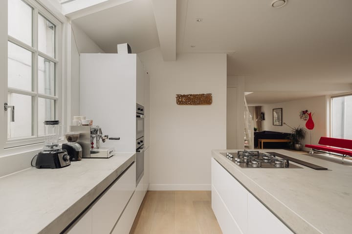 Foto 17 van Oude Braak 19-B