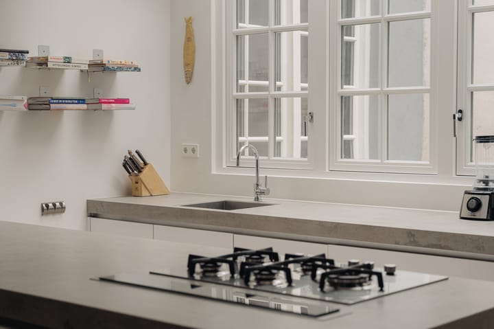 Foto 18 van Oude Braak 19-B