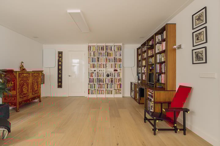 Foto 21 van Oude Braak 19-B