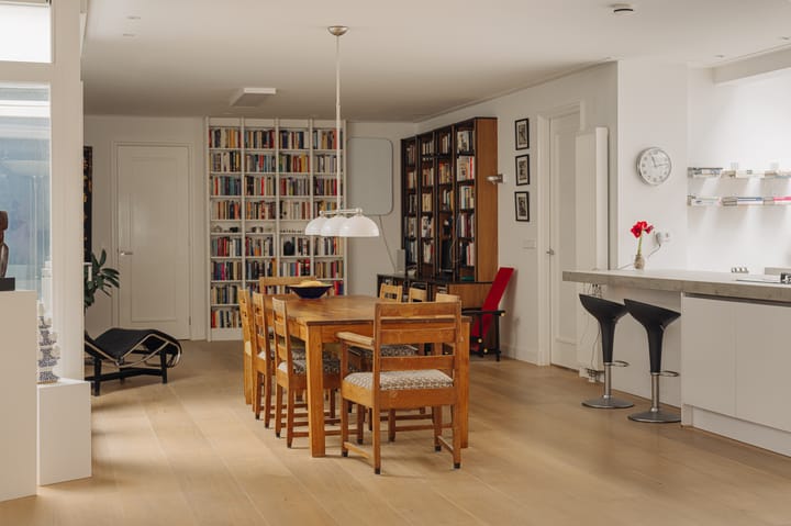 Foto 22 van Oude Braak 19-B