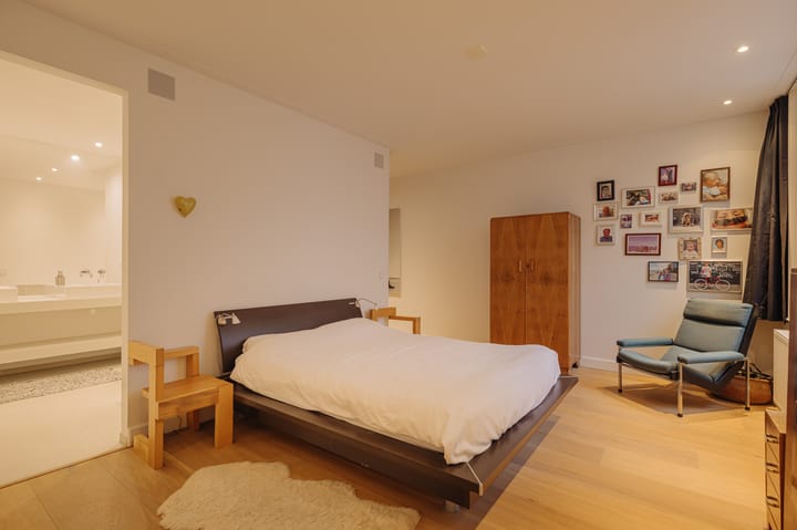 Foto 24 van Oude Braak 19-B