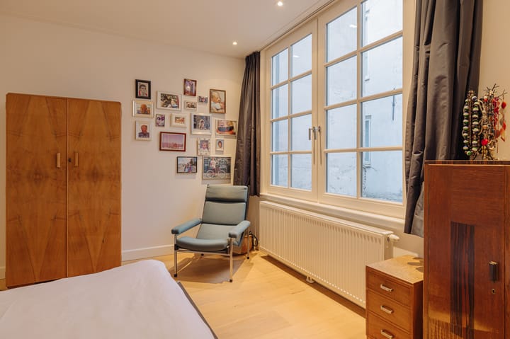 Foto 25 van Oude Braak 19-B