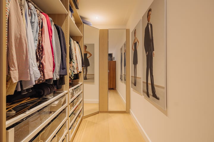 Foto 27 van Oude Braak 19-B