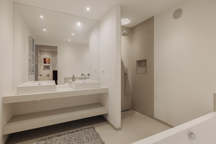 Foto 29 van Oude Braak 19-B